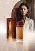 Jacques Battini OBELISK Eau de Parfum 75 ml Produktbild-Vorschau 2