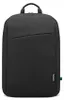 Lenovo GX41L83768, Rucksack, 39,6 cm (15.6"), 440 g Produktbild-Vorschau 1