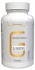 Glikotril - 60 Kapseln hochdosiert - Original Rezept aus Produktbild-Vorschau 1