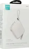 Joyroom JR-L005 Powerbank 10000mAh mit Lightning & USB-A – Produktbild-Vorschau 11