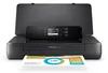 Hewlett Packard OfficeJet 200 Produktbild-Vorschau 1