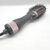 Cecotec Bamba CeramicCare Single, Multistyler, Warm, Produktbild-Vorschau 9