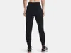 Spodnie Under Armour 1356416-001 dla Damskie Podgląd zdjęcia produktu 27