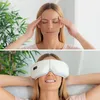 masażer do oczu z kompresją powietrzną 4 w 1 Eyesky Podgląd zdjęcia produktu 8