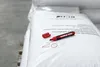 edding 300 Permanentmarker blau Produktbild-Vorschau 15