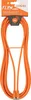 Selfsat Ultra Flexibles Koax-Kabel mit 2 x F-Stecker - 5 m Produktbild-Vorschau 1