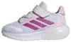 Adidas Calzado JP9409 Vista previa de la imagen del producto 23