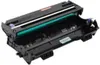 Brother DR6000 - Original - Trommeleinheit - für Brother Produktbild-Vorschau 11