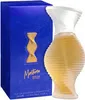 Montana Parfum de Peau EDT 100 ml W Podgląd zdjęcia produktu 1