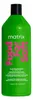 Matrix - Food For Soft Hydrating Shampoo (dry hair) 1000ml Náhľad obrázku produktu 14