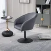 SVITA JAMAIKA Fauteuil lounge Fauteuil cocktail pied Voir les images du produit 4