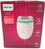 Depilator Philips Satinelle Essential Compact Bre224/00 Podgląd zdjęcia produktu 31
