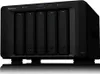 Synology DX517 Expansion Unit, Erweiterungsmodul Produktbild-Vorschau 4