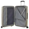 American Tourister trolley Flytwist Spinner 78 / 29 TSA EXP Productafbeelding-voorbeeld 16