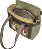 Anekke Schultertasche Muse Tote Bag Multicolor mehrfarbig Produktbild-Vorschau 7