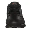 Reebok Classic Leather Sneaker Schwarz 2267, Produktbild-Vorschau 37