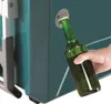 Glacière/réchaud à compresseur 40 V Max 50 L (Produit seul) Voir les images du produit 16