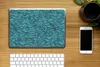 MuchoWow® Laptop Aufkleber Sticker Cover Wellen - Muster - Produktbild-Vorschau 2