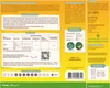 Solabiol natürliche Mehltau - Abwehr Grundstoff Produktbild-Vorschau 10