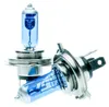 OSRAM Classic H4 12V 60/55W P43t Longlife-Glühlampe Produktbild-Vorschau 10