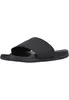 ENDURANCE scarpa slip-on Linbow con suola antiscivolo 1001 Anteprima dell’immagine prodotto 5