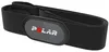 Polar H9 HR SENSOR, Brust, ANT+, Schwarz, Produktbild-Vorschau 3