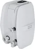 Bestway® LAY-Z-SPA® Whirlpool Miami AirJet™ Ø 180 x 66 cm, Produktbild-Vorschau 62