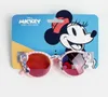 Okulary przeciwsłoneczne Disney Minnie Mouse dla dzieci - Podgląd zdjęcia produktu 5