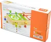 Čínska drevená hra Ludo Viga Toys Náhľad obrázku produktu 10