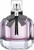 Yves Saint Laurent Mon Paris Couture Eau de Parfum Spray Produktbild-Vorschau 4