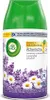 Air Wick Freshmatic Max Nachfüller Lavendel 6 x 250 ml Produktbild-Vorschau 2