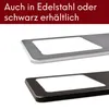 kalb | Argent 5 W - lampe de cuisine ultraplate avec Voir les images du produit 5