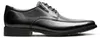 Clarks Business-Schuhe TILDEN WALK Herren Glattleder Produktbild-Vorschau 9