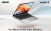 ASUS ExpertBook P1 PM1503CDA-S70264X AMD Ryzen™ 5 150 Anteprima dell’immagine prodotto 3