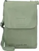 Harold's Submarine Umhängetasche Leder 15 cm Produktbild-Vorschau 1