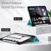 Schutzhülle für Apple iPad 12th 11" (A18) / iPad 11th 11" Produktbild-Vorschau 4