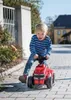rolly toys rollyMinitrac MF 5470, 1,5 rok / roky, 4 Náhľad obrázku produktu 3