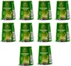 Swiss Schabziger Schweizer Käse g.U. 10x 100 g würzig Produktbild-Vorschau 1