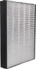 Kompletter Satz Filter FY2422 und FY2420 für die PHILIPS Produktbild-Vorschau 2