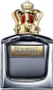 Profumo da uomo Jean Paul Gaultier Scandal Pour Homme EDT Anteprima dell’immagine prodotto 2