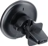Tech-Protect car phone holder A2 Magsafe Vent Produktbild-Vorschau 13