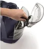 Espresso-Kaffeemaschine dede arm delonghi ec191cd 1 l blau Produktbild-Vorschau 4