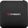 Décodeur IPTV 4K UHD OCTAGON SX988 avec interface IP, H.265 Voir les images du produit 4