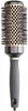 EXPERT Blowout HEAT #45 mm 1 pz Anteprima dell’immagine prodotto 2