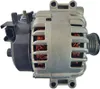 HELLA 8EL 011 712-031 Lichtmaschine Generator LiMa 180A 12V Produktbild-Vorschau 9