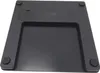 Bilancia diagnostica Beurer BF 880 con WIFI e Bluetooth Anteprima dell’immagine prodotto 21
