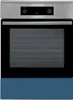 Gorenje GEIT6C60XPG Standherd Edelstahl Produktbild-Vorschau 13