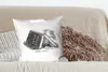 MuchoWow® Zierkissen Sofakissen Wohnzimmer Dekokissen 50x50 Produktbild-Vorschau 4