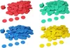 Rode speelchips (100 stuks) Productafbeelding-voorbeeld 13