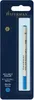 Waterman S0112680, Blau, Blau, Gold, Rollerball pen Produktbild-Vorschau 3